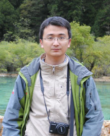 林业科学什么是核心期刊农业与技术是什么级别的期刊